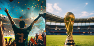 Últimos boletos para ver a la Selección Mexicana; precios alcanzan los 350 mil pesos