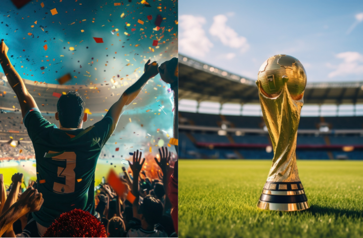 Últimos boletos para ver a la Selección Mexicana; precios alcanzan los 350 mil pesos