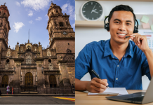 Prestadores de servicios turísticos tendrán traductores para los visitantes del países asiáticos: Sectur