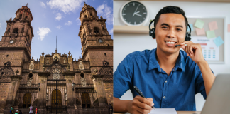 Prestadores de servicios turísticos tendrán traductores para los visitantes del países asiáticos: Sectur