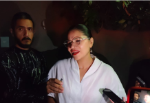 Morena Michoacán: “Borrón y cuenta nueva” con advertencia de sanciones por denostaciones
