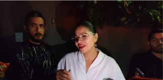 Morena Michoacán: “Borrón y cuenta nueva” con advertencia de sanciones por denostaciones