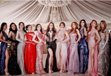 Miss Michoacán reunirá belleza, talento y liderazgo en una noche de glamour desde Morelia