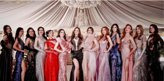 Miss Michoacán reunirá belleza, talento y liderazgo en una noche de glamour desde Morelia