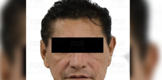 Vinculan a proceso al alcalde de Cuautla, por lavado de dinero, extorsión y relación con el Cartel de Sinaloa