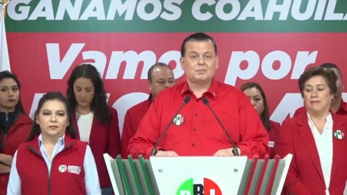 imagen destacada - 2026-06-08T173353.207