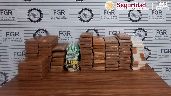 imagen destacada - 2026-06-08T192052.198
