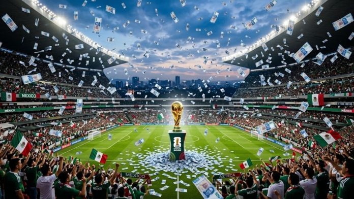 imagen destacada - 2026-06-09T180849.535