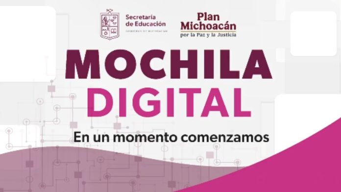 imagen destacada - 2026-06-09T192235.461