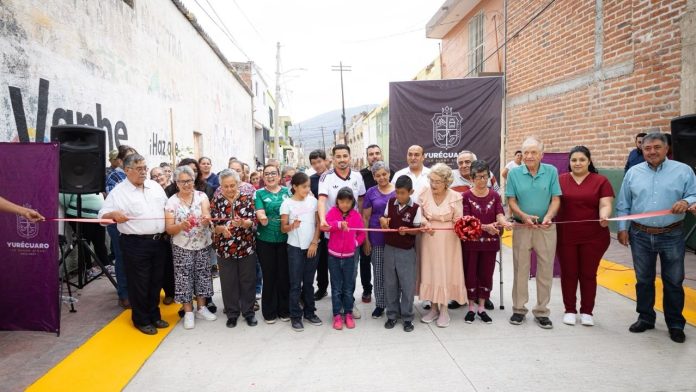 imagen destacada - 2026-06-10T143128.554