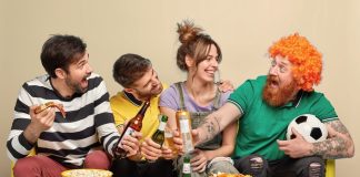 La reina de las botanas futboleras: 5 snacks que no pueden faltar en tu mesa para el Mundial 2026