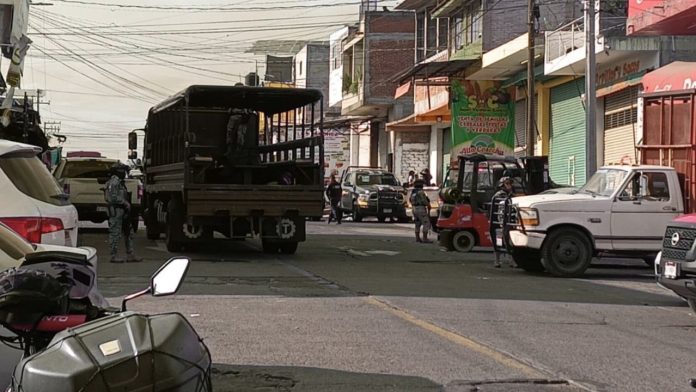 imagen destacada - 2026-06-11T174728.499