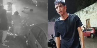 #VIDEO // Cuñado de presidenta municipal es acusado de disparar contra joven; denuncian protección institucional