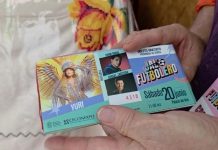 Come rico y adquiere boletos para los conciertos del Jalo Futbolero, las Cocineras Tradicionales te esperan