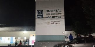 Adulto mayor muere tras accidente en la carretera Cotija-Tocumbo