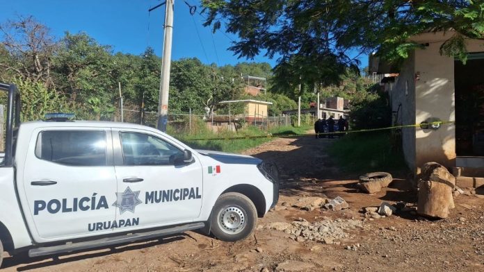 imagen destacada - 2026-06-15T072053.050