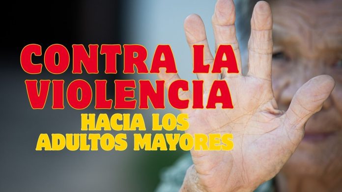 imagen destacada - 2026-06-15T121611.831