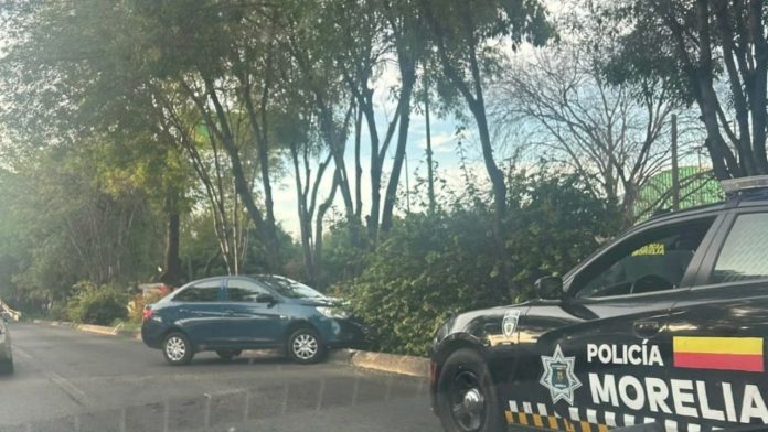 imagen destacada - 2026-06-16T082603.543