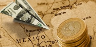El dinero que cruza fronteras: hoy se conmemora el Día Internacional de las Remesas