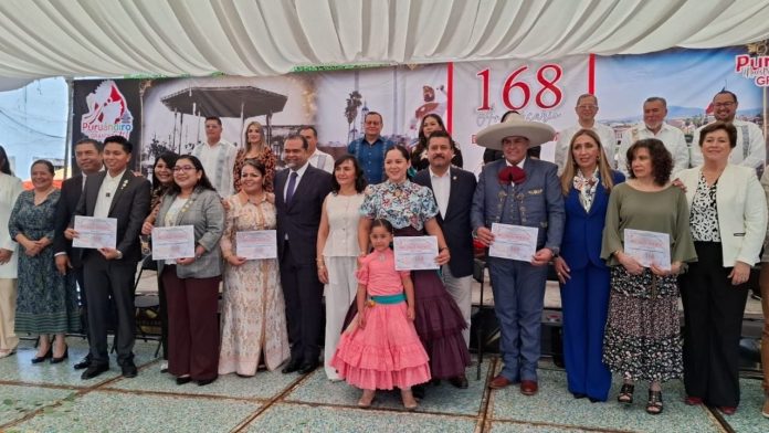 imagen destacada - 2026-06-16T122750.559