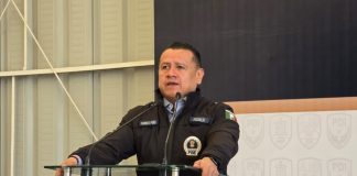 Crímenes contra mujeres en Tarímbaro e Indaparapeo por cobros de prestamos “gota a gota” y disputa el territorio por criminales: Torres Piña
