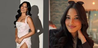 Ex Miss Mundo Puerto Rico, Dayanara Martínez, anuncia que padece cáncer a sus 32 años