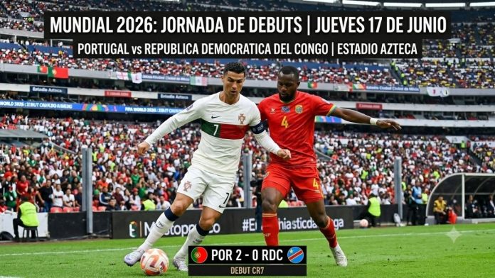 imagen destacada - 2026-06-17T101115.543