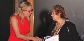 La doctora Leticia Padilla asume la dirección provisional de la Facultad de Derecho de la UMSNH