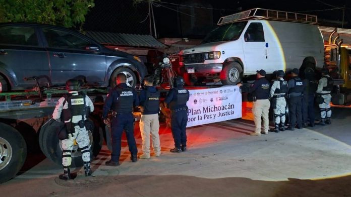 imagen destacada - 2026-06-17T121631.747