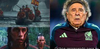 México vs. Corea del Sur: El choque cultural y la “guerra de memes” de la primera semana mundialista
