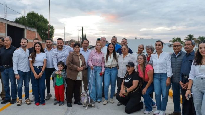 imagen destacada - 2026-06-18T072427.475