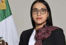 Acusan a alcaldesa morenista de Tenancingo de fingir su propio secuestro para tapar desfalco de 40 mdp