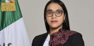 Acusan a alcaldesa morenista de Tenancingo de fingir su propio secuestro para tapar desfalco de 40 mdp