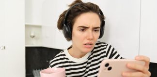 ¿Somos más agresivos en redes? El desafío de frenar el odio digital