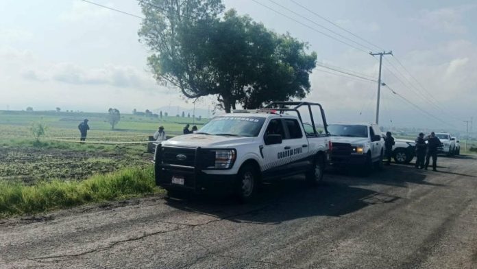 imagen destacada - 2026-06-23T100540.841