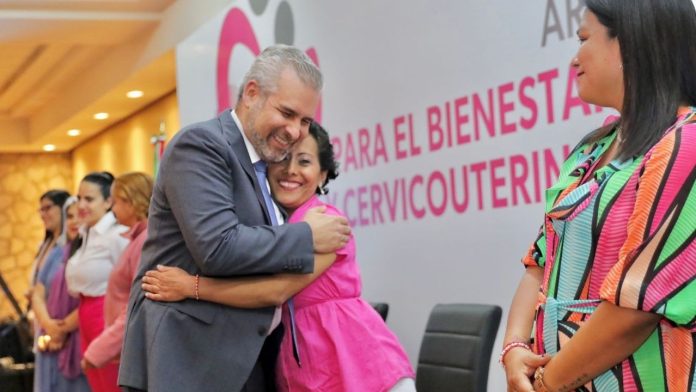 imagen destacada - 2026-06-23T103615.727