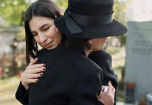 “El duelo silenciado” 5 cosas que quizá no sabías sobre la viudez