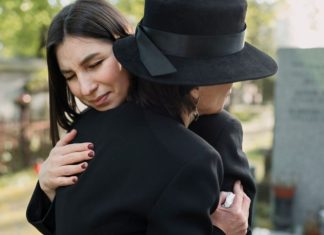 “El duelo silenciado” 5 cosas que quizá no sabías sobre la viudez