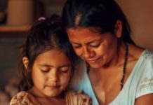 ¿Cuántas viudas hay en México? Los datos que revelan una tendencia Datos INEGI