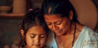 ¿Cuántas viudas hay en México? Los datos que revelan una tendencia según INEGI