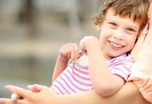 Día Internacional del Síndrome de Dravet: una compleja enfermedad que inicia en la infancia