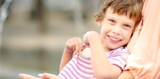 Día Internacional del Síndrome de Dravet: una compleja enfermedad que inicia en la infancia