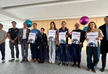 Verano de Campeones 2026: Un espacio para aprender, jugar y crecer en Morelia