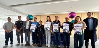 Verano de Campeones 2026: Un espacio para aprender, jugar y crecer en Morelia