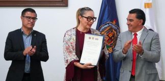 ¡Estudia una de las cinco nuevas carreras de la Universidad Michoacana!