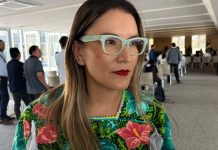 Semáforos del Morebus se integrarán al sistema Gertrude de Morelia para optimizar el tráfico