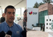 Familiares roban tarjetas del Bienestar a adultos mayores en Morelia; DIF reporta 49 casos en 2024