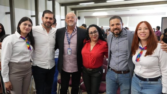 imagen destacada - 2026-06-26T135619.179