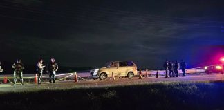 Identifican al hombre asesinado a tiros en la Morelia-Pátzcuaro