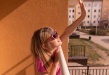 La ola de calor extremo sigue causando estragos en Europa